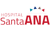 Hospital Santa Ana